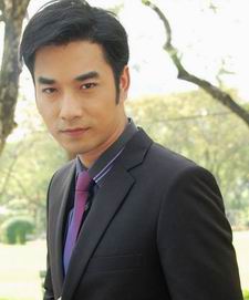 เมียไม่ใช่เมีย