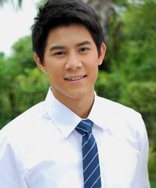 เมียไม่ใช่เมีย