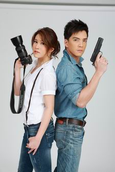 นักสู้พันธุ์ข้าวเหนียว