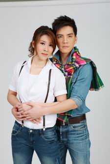 นักสู้พันธุ์ข้าวเหนียว