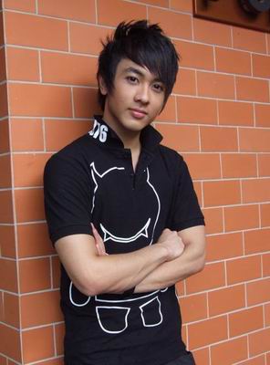 นัททิว