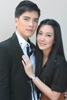 เงาหัวใจ