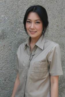 เงาหัวใจ