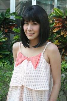 เงาหัวใจ