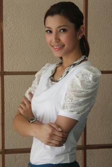 เงาหัวใจ