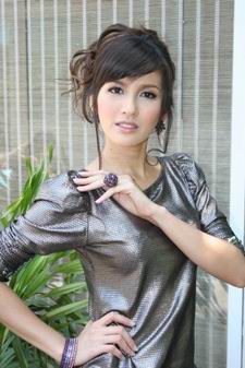 เงาหัวใจ