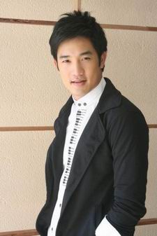 เงาหัวใจ