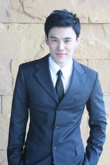 เงาหัวใจ