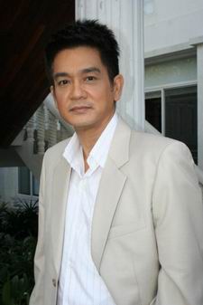 เงาหัวใจ