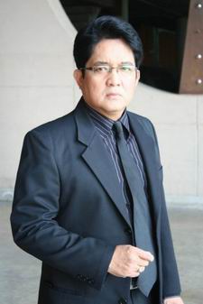 เงาหัวใจ