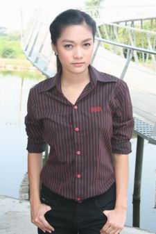 เงาหัวใจ