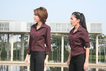 เงาหัวใจ