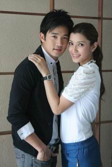 เงาหัวใจ