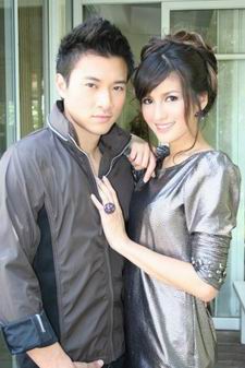 เงาหัวใจ