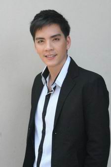 เงาหัวใจ
