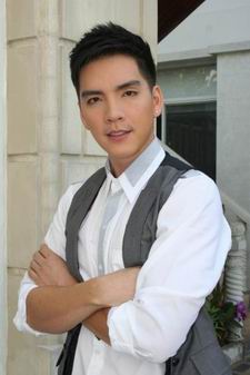เงาหัวใจ