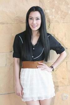 เงาหัวใจ