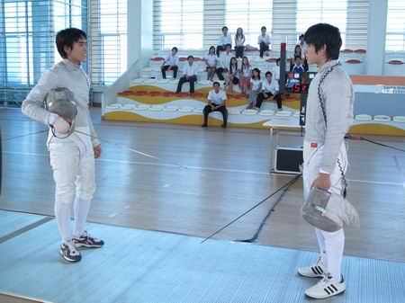 เงารักลวงใจ