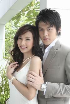 เงารักลวงใจ