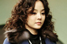 รักด่วนๆขบวนสุดท้าย Oh Dal Ja\'s Spring