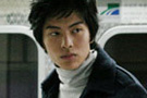 รักด่วนๆขบวนสุดท้าย Oh Dal Ja\'s Spring