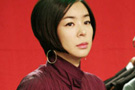 รักด่วนๆขบวนสุดท้าย Oh Dal Ja\'s Spring