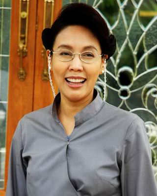 ผัดไท ดีใจ ดีดีดี