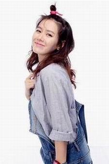 รักไม่เก๊จัดเต็มหัวใจ Personal Taste