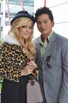 ผมไม่อยากเป็นสายลับ