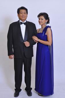 ผมไม่อยากเป็นสายลับ