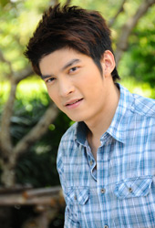 ระบำดวงดาว ระบําดวงดาว
