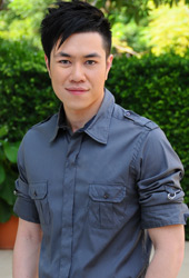 ระบำดวงดาว ระบําดวงดาว