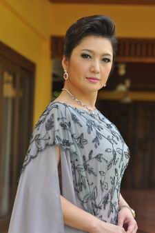 รหัสทรชน