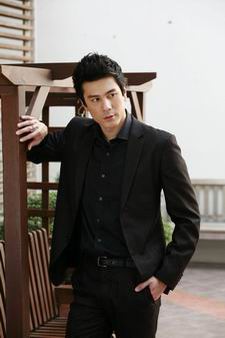 รักไม่มีวันตาย