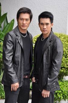 รักไม่มีวันตาย