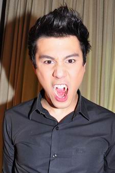 รักไม่มีวันตาย