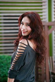 รักไม่มีวันตาย