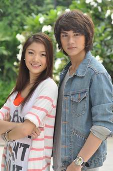 รักไม่มีวันตาย