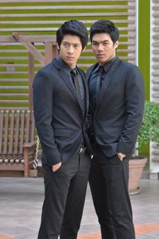 รักไม่มีวันตาย