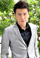รักไม่มีวันตาย