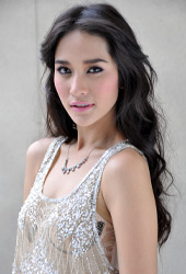 รักไม่มีวันตาย