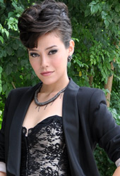รักไม่มีวันตาย