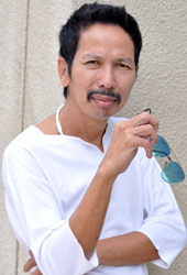 รักไม่มีวันตาย