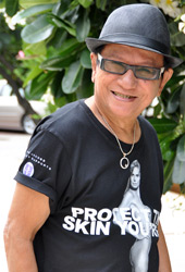 รักไม่มีวันตาย