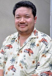 รักไม่มีวันตาย
