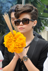 รักไม่มีวันตาย