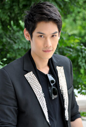 รักไม่มีวันตาย