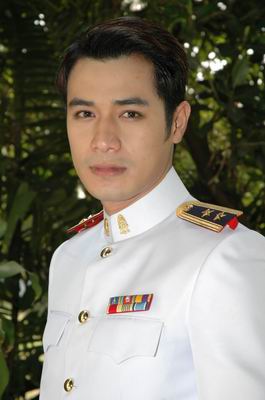โฬม พัชฏะ