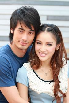 สามหัวใจ