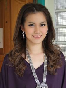 สามหัวใจ
